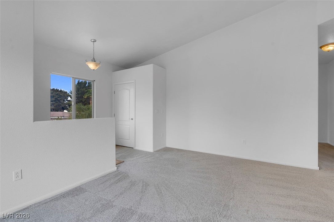 8805 Jeffreys St #2082, Las Vegas, NV 89123 photo