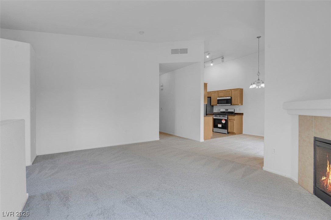 8805 Jeffreys St #2082, Las Vegas, NV 89123 photo