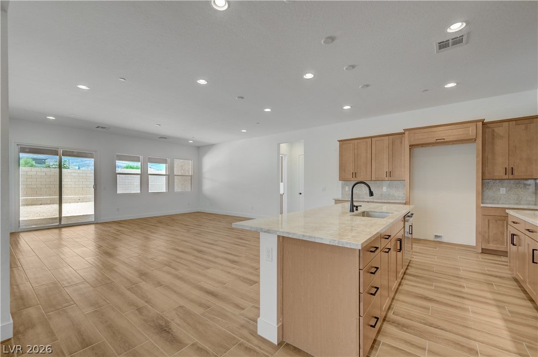 5689 Searching Bear Ct, Las Vegas, NV 89149 photo