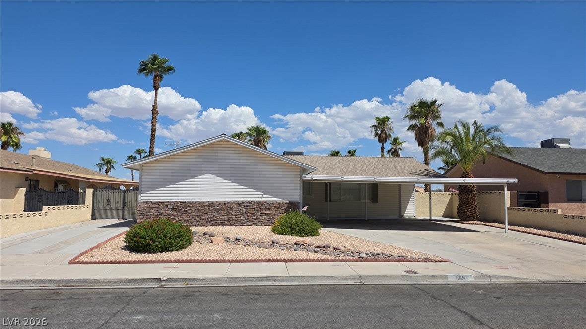 113 Celia Pl, Las Vegas, NV 89145