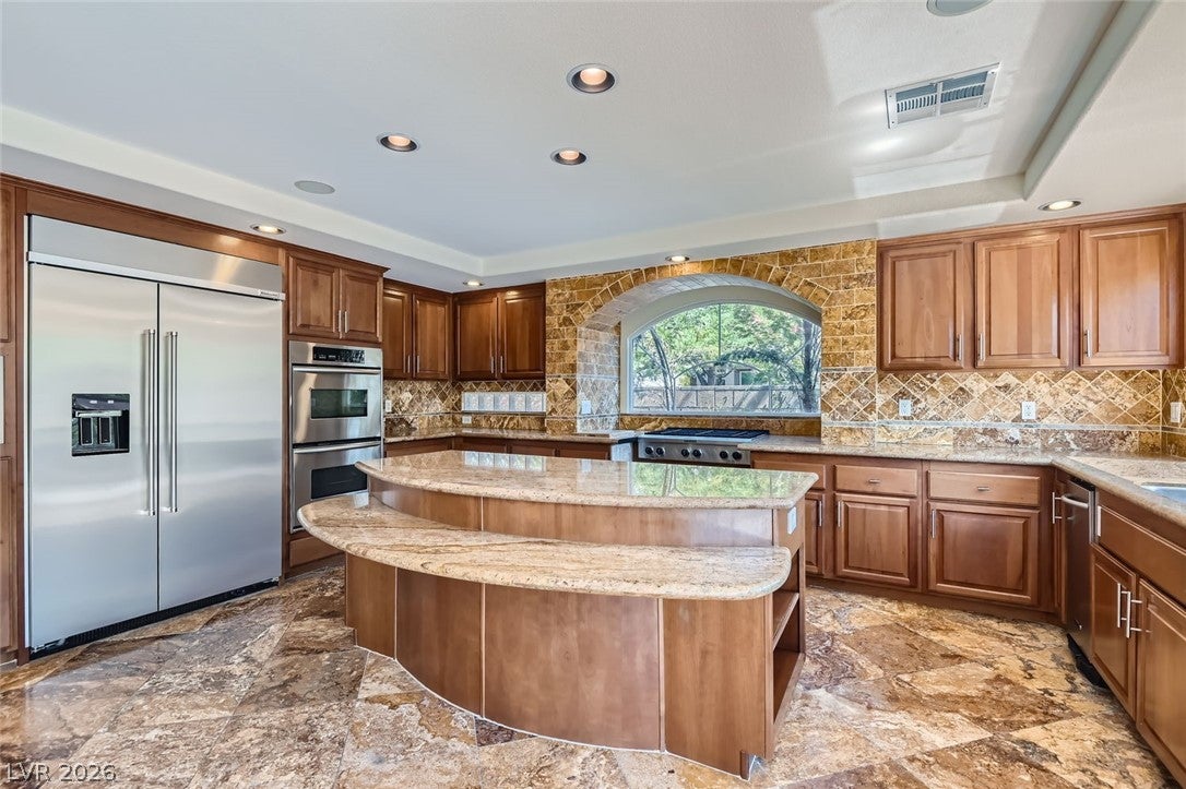 4327 Melrose Abbey Pl, Las Vegas, NV 89141 photo