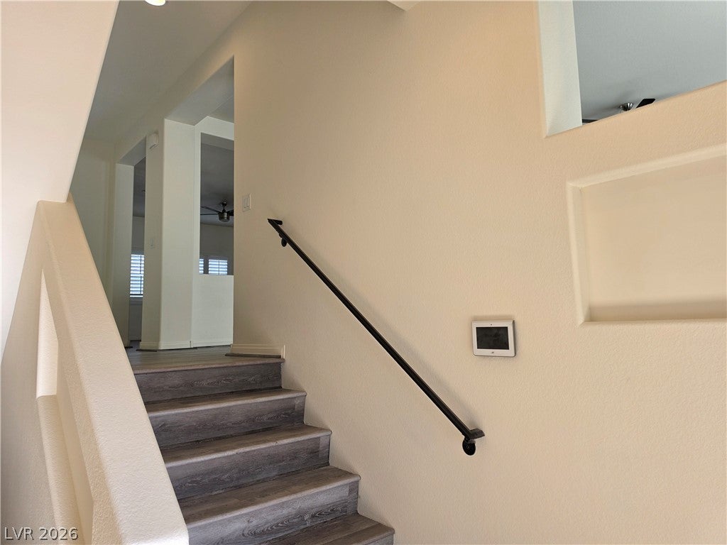 9739 Fox Estates St, Las Vegas, NV 89141 photo