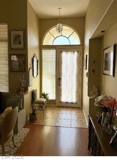 1271 Autumn Wind Way, Henderson, NV 89052 photo