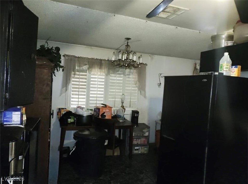 421 Miller Ave, North Las Vegas, NV 89030 photo