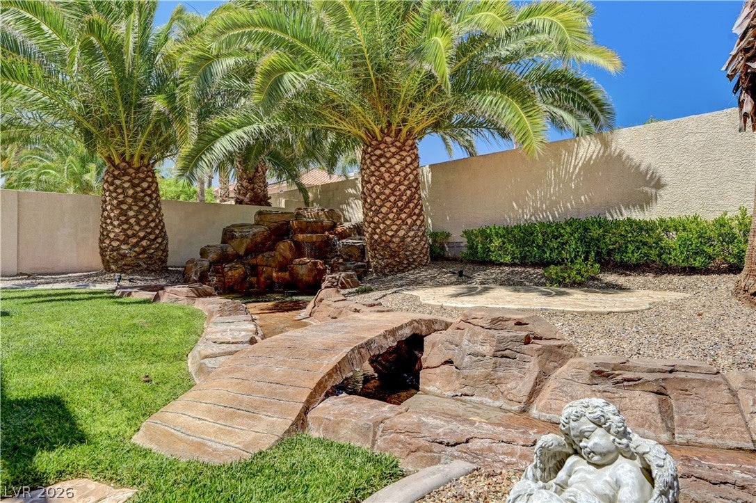 9145 November Breeze St, Las Vegas, NV 89123 photo