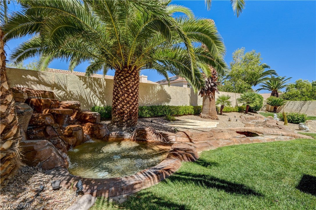 9145 November Breeze St, Las Vegas, NV 89123 photo