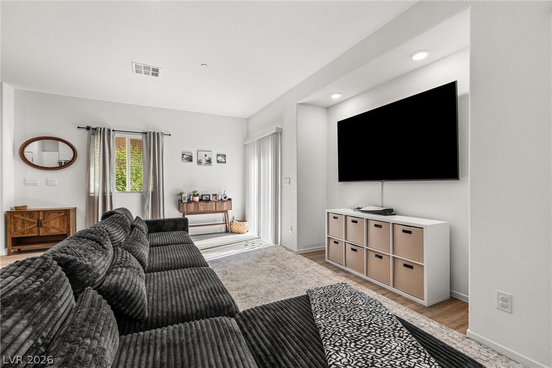 7855 Pandora Sky St #3, North Las Vegas, NV 89084 photo
