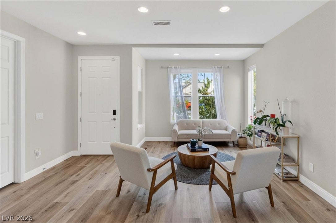 2285 Moresca Ave, Henderson, NV 89052 photo