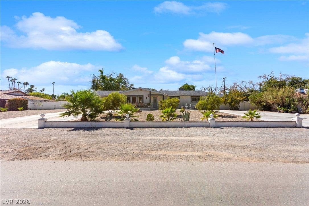 1963 Catalpa Trl, Las Vegas, NV 89108 photo