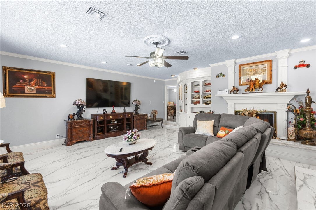 1963 Catalpa Trl, Las Vegas, NV 89108 photo