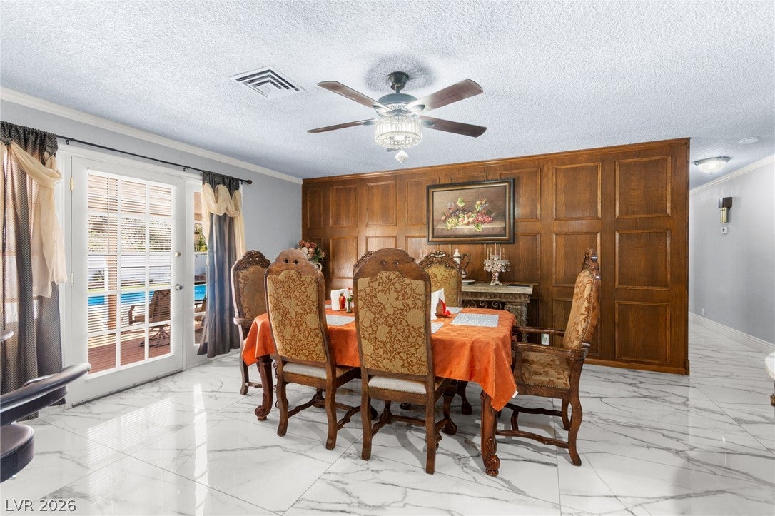 1963 Catalpa Trl, Las Vegas, NV 89108 photo