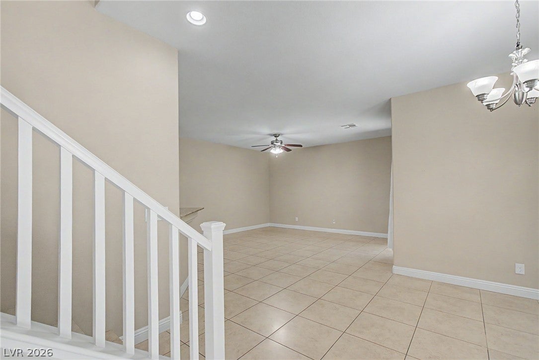 9589 Greensburg Ave, Las Vegas, NV 89178 photo