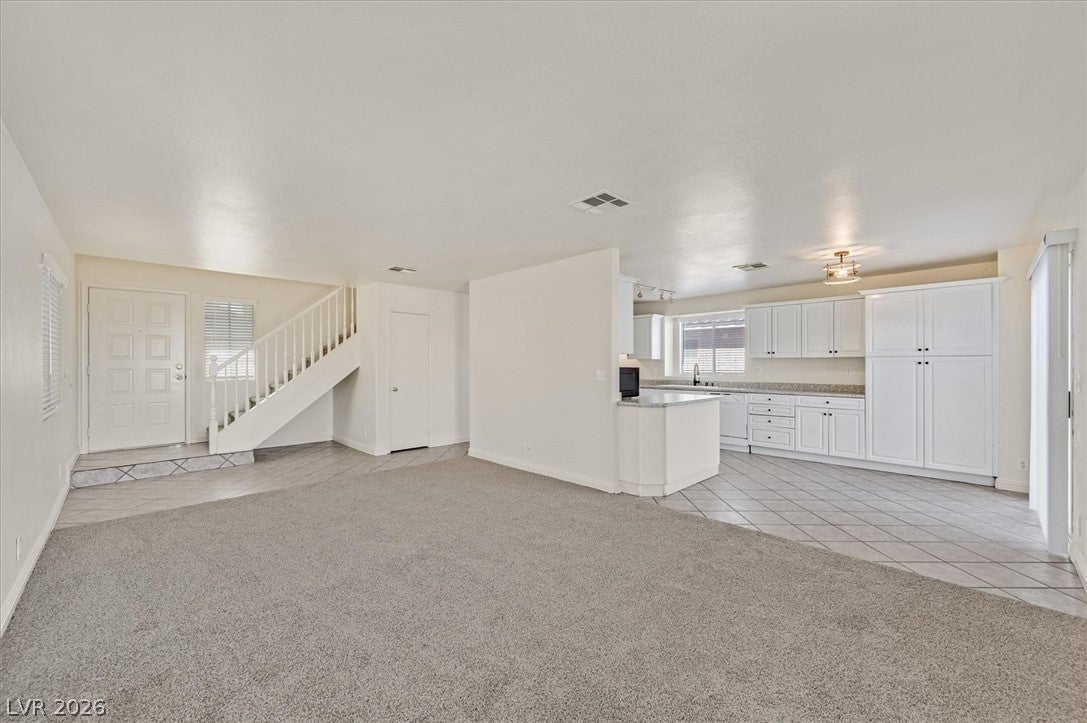 3708 Bronco Billy Ct, Las Vegas, NV 89129 photo