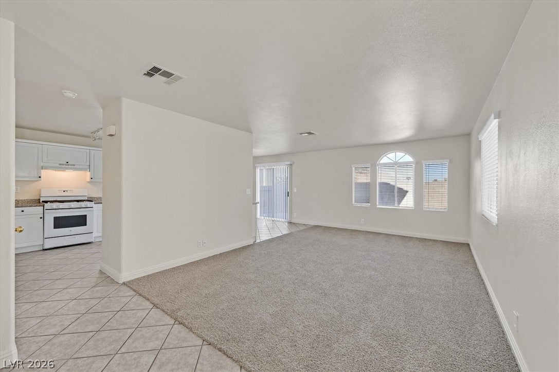 3708 Bronco Billy Ct, Las Vegas, NV 89129 photo