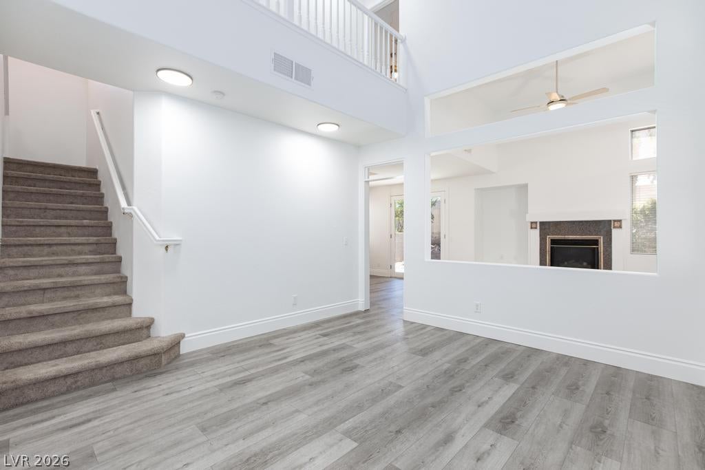 1857 Poetic Valley Cir, Henderson, NV 89012 photo