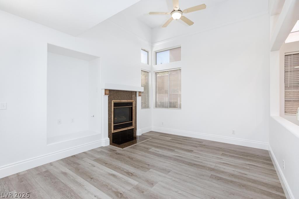 1857 Poetic Valley Cir, Henderson, NV 89012 photo