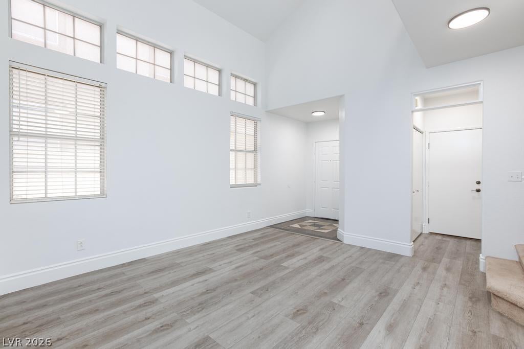 1857 Poetic Valley Cir, Henderson, NV 89012 photo