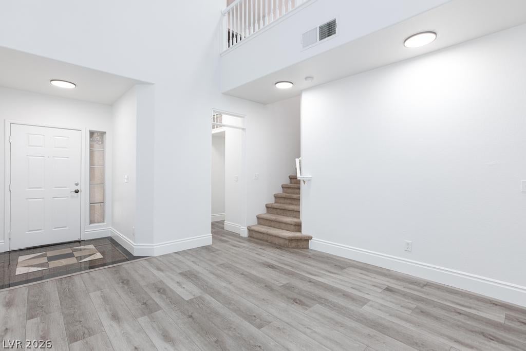 1857 Poetic Valley Cir, Henderson, NV 89012 photo