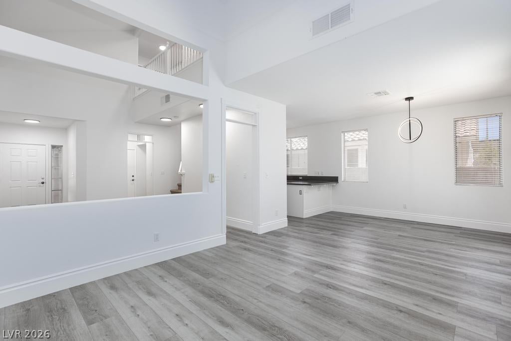 1857 Poetic Valley Cir, Henderson, NV 89012 photo
