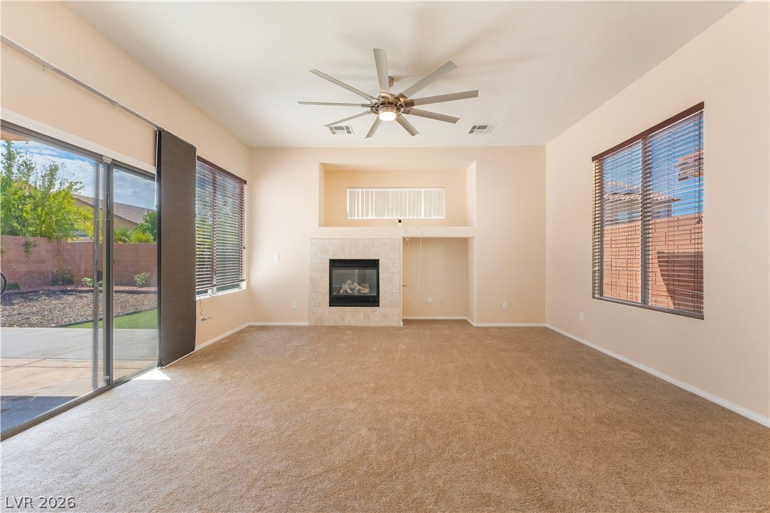 6223 Gentle Waters Ct, Las Vegas, NV 89110 photo