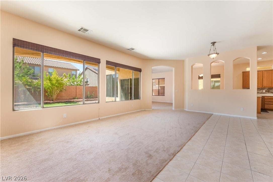 6223 Gentle Waters Ct, Las Vegas, NV 89110 photo