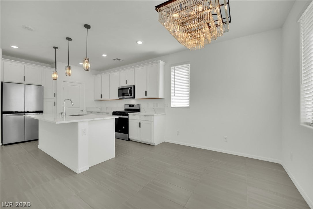 7805 Bethel Heights Ln, Las Vegas, NV 89113 photo