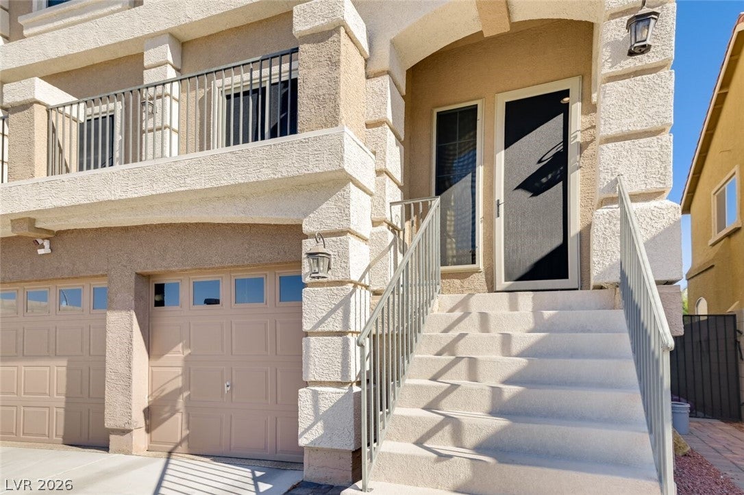 10704 Meridian Mills Rd, Henderson, NV 89052 photo