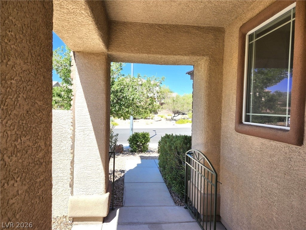 7040 Bisoni St, Las Vegas, NV 89149 photo