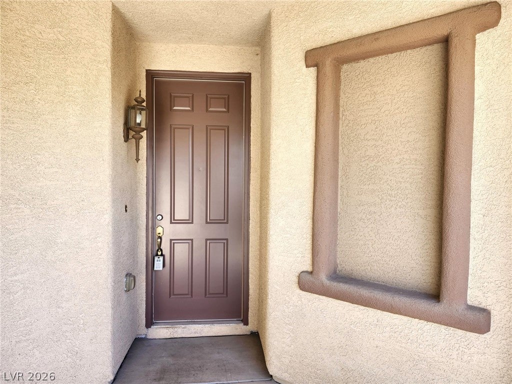 7040 Bisoni St, Las Vegas, NV 89149 photo