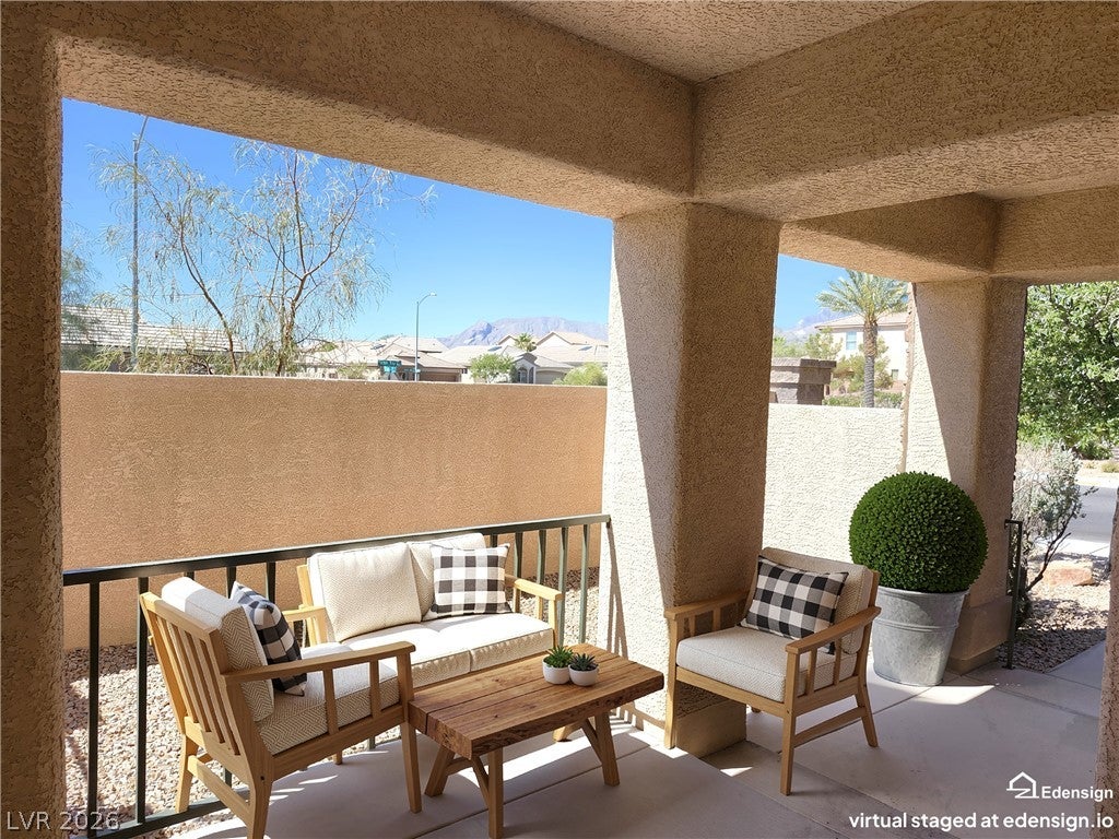 7040 Bisoni St, Las Vegas, NV 89149 photo