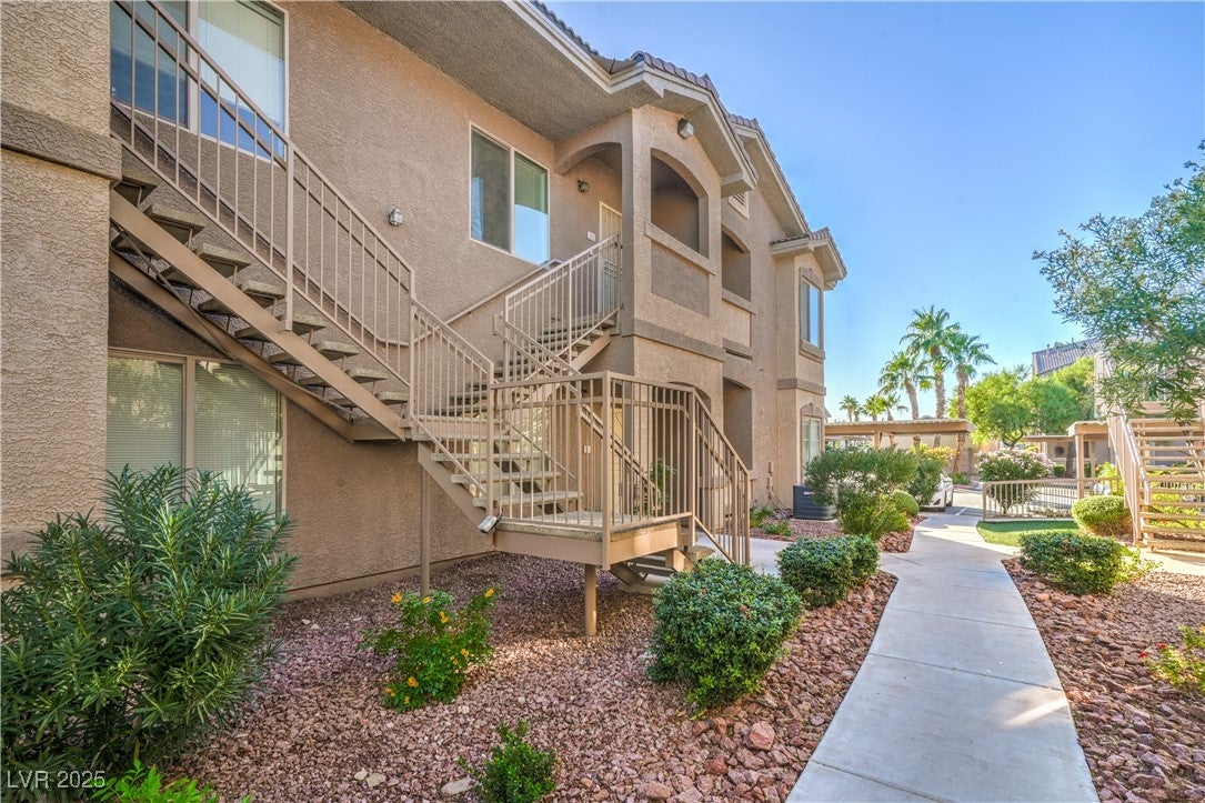 8805 Jeffreys St, Las Vegas, NV 89123