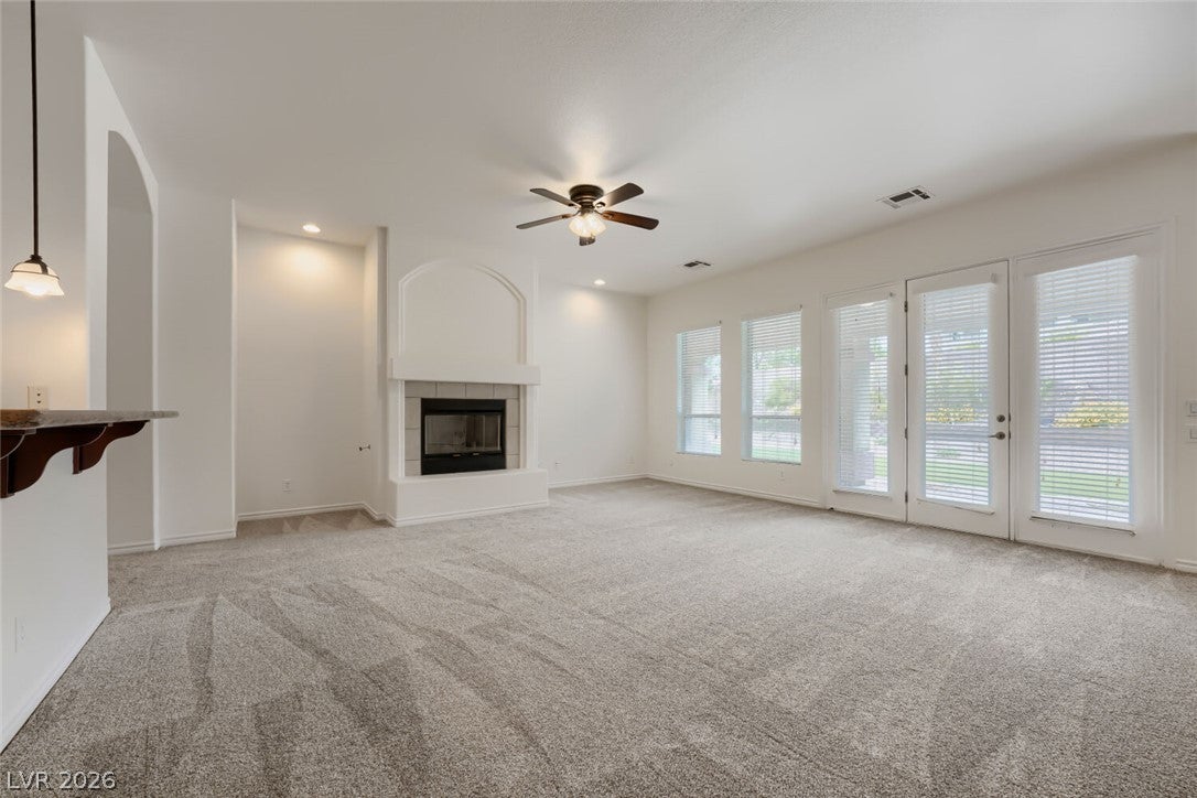 5533 Sumac Ridge Ct, Las Vegas, NV 89149 photo