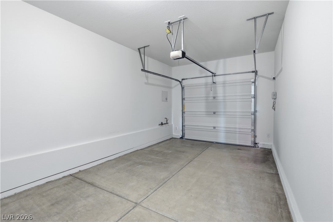 5346 Borra Hills St, Las Vegas, NV 89148 photo