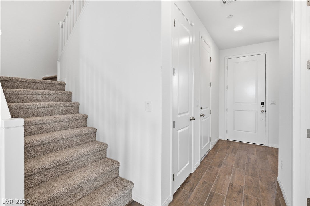 5346 Borra Hills St, Las Vegas, NV 89148 photo