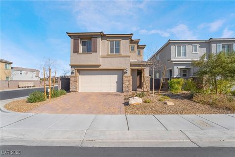 Single Family Residence in Henderson NV 1338 Ossa Street.jpg