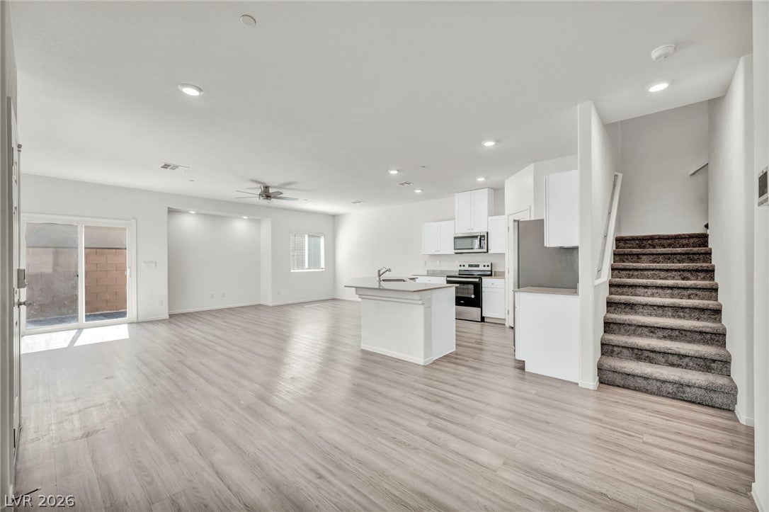 7870 Aurora Sky St #3, North Las Vegas, NV 89084 photo