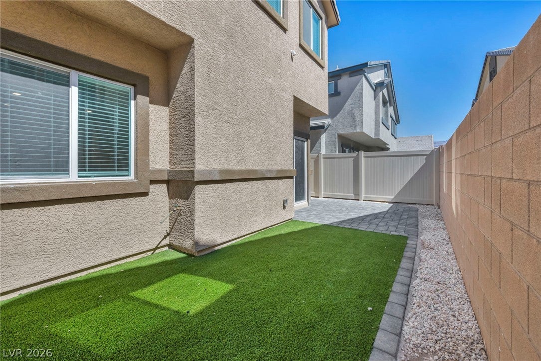 7870 Aurora Sky St #3, North Las Vegas, NV 89084 photo
