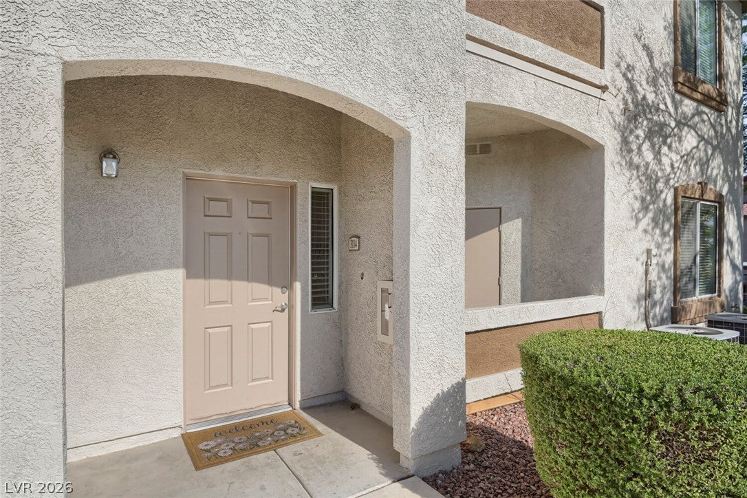 2305 W Horizon Ridge Pkwy #3114, Henderson, NV 89052 photo
