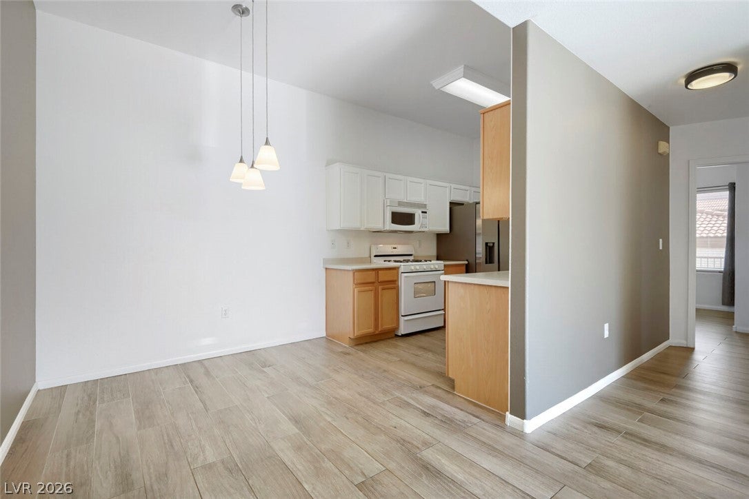 2305 W Horizon Ridge Pkwy #3114, Henderson, NV 89052 photo