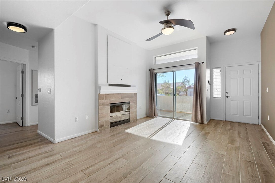 2305 W Horizon Ridge Pkwy #3114, Henderson, NV 89052 photo