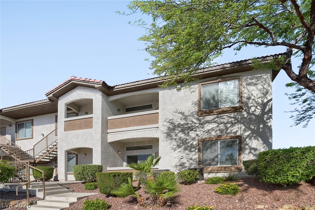 2305 Horizon Ridge Pkwy, Henderson, NV 89052