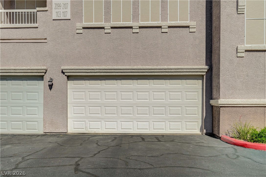 9975 Peace Way #2099, Las Vegas, NV 89147 photo