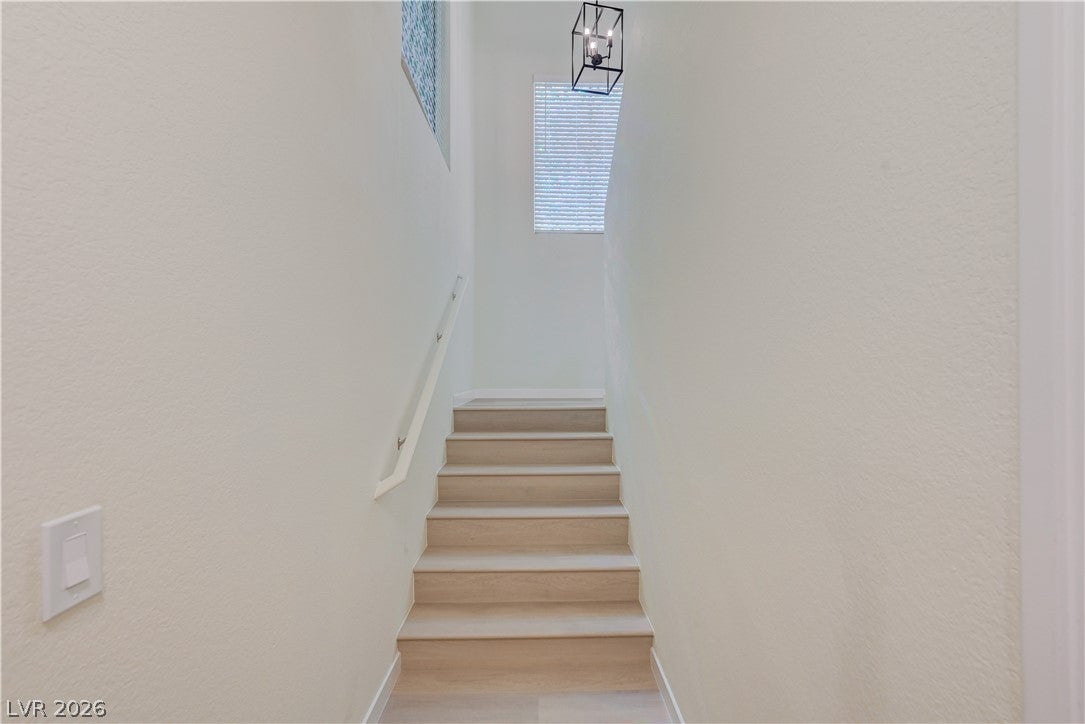 9975 Peace Way #2099, Las Vegas, NV 89147 photo