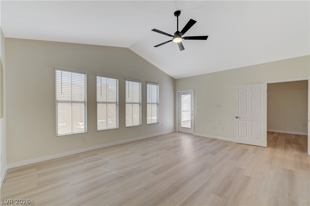 9975 Peace Way #2099, Las Vegas, NV 89147 photo