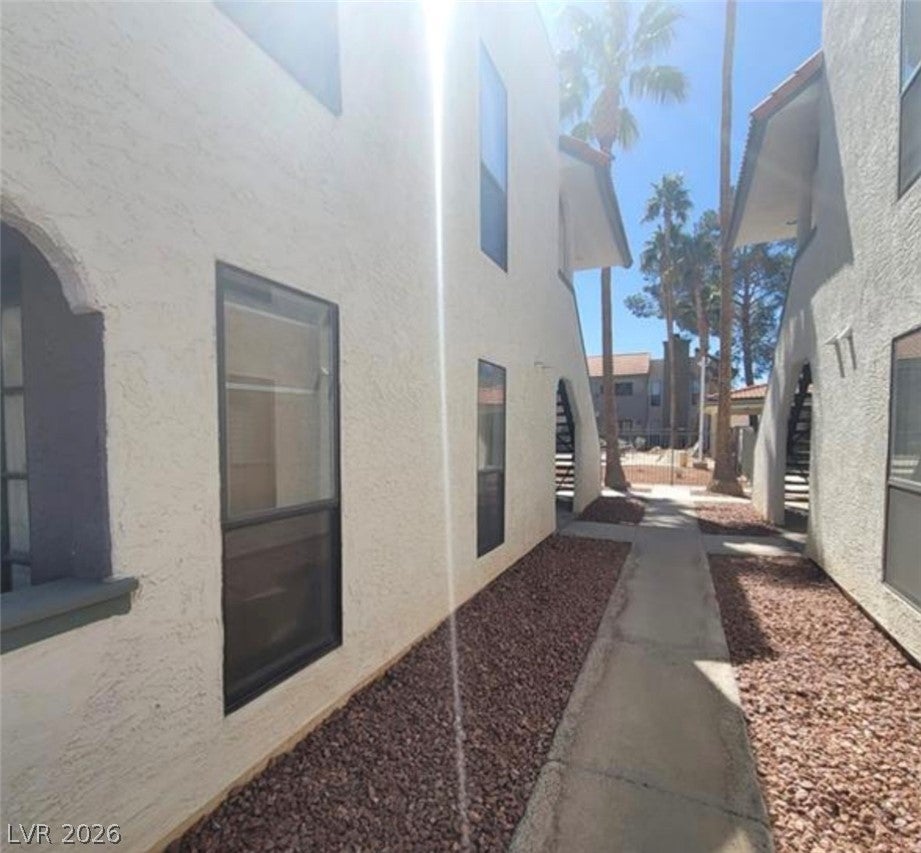 2812 Bluegill Way, Henderson, NV 89014 photo