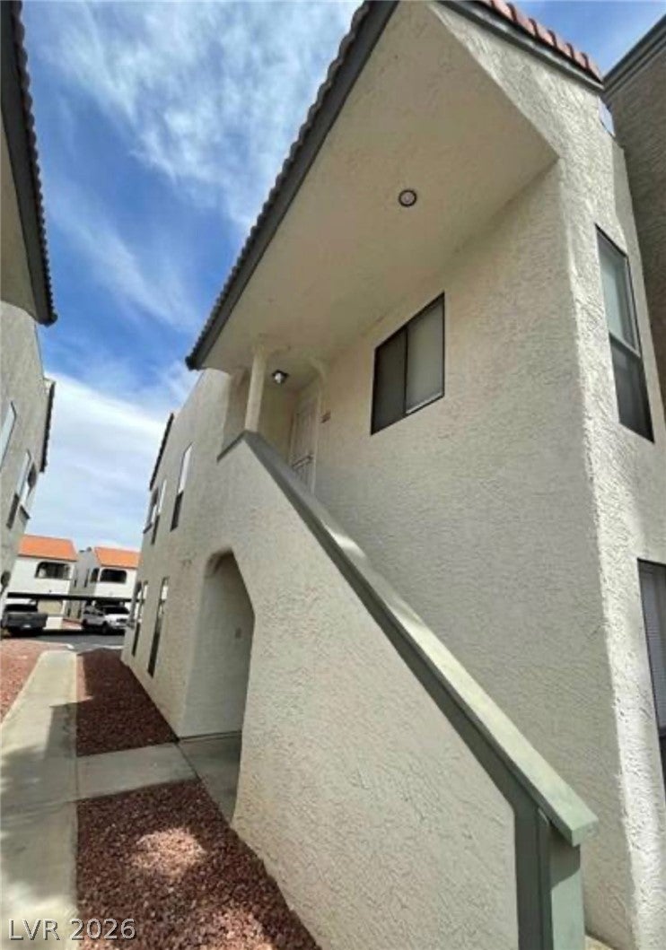 2812 Bluegill Way, Henderson, NV 89014 photo