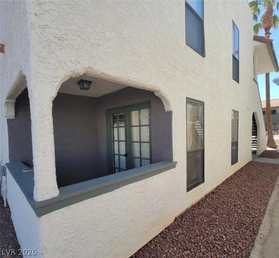 2812 Bluegill Way, Henderson, NV 89014 photo