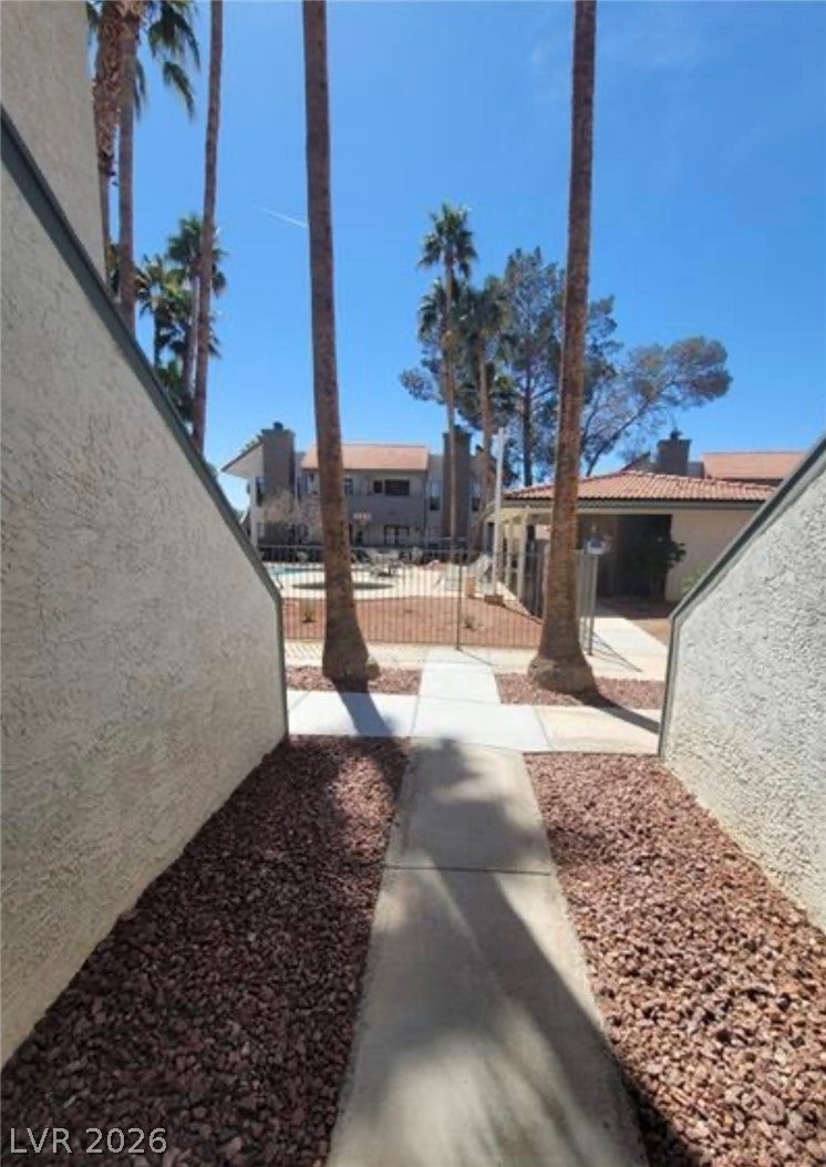 2812 Bluegill Way, Henderson, NV 89014 photo