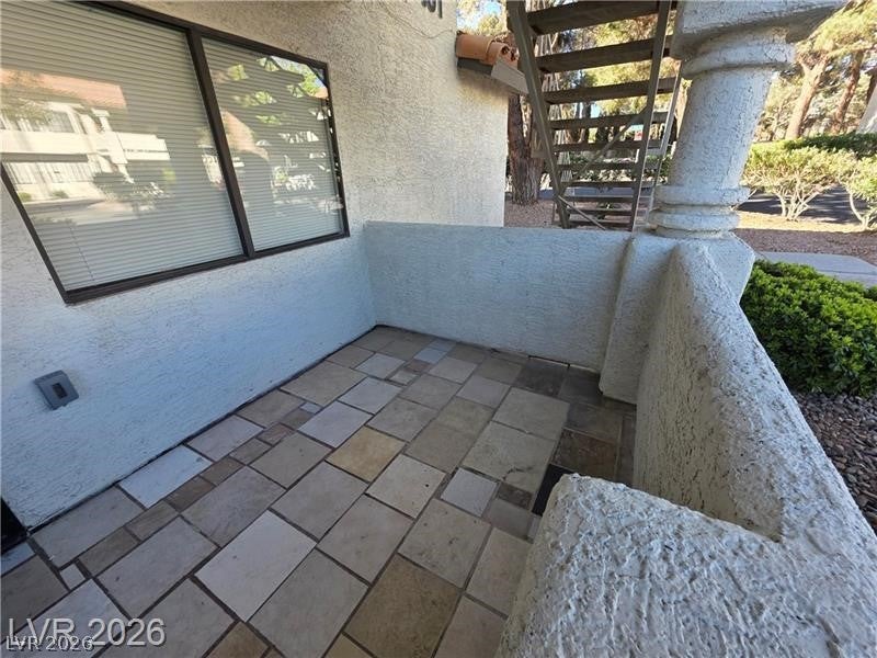 2724 Otter Creek Ct #101, Las Vegas, NV 89117 photo
