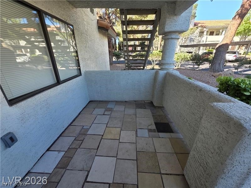 2724 Otter Creek Ct #101, Las Vegas, NV 89117 photo